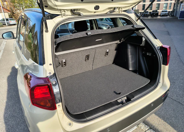 image du véhicule 8 image du véhicule 8