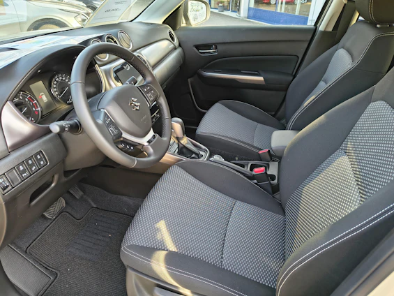 image du véhicule 6