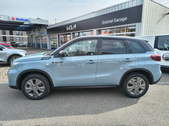 image du véhicule 1