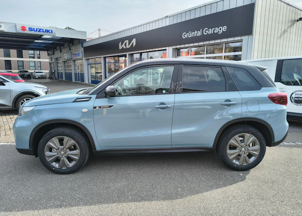 image du véhicule 1 image du véhicule 1