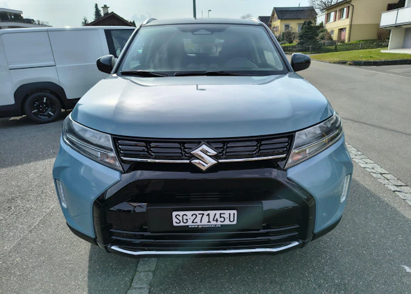 image du véhicule 2 image du véhicule 2