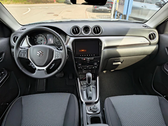 image du véhicule 5