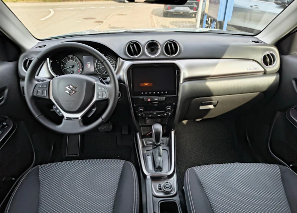 image du véhicule 5 image du véhicule 5