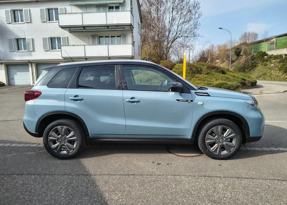 image du véhicule 3 image du véhicule 3