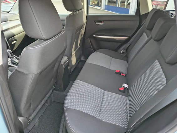 image du véhicule 8