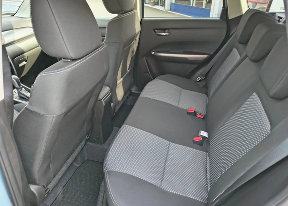 image du véhicule 8 image du véhicule 8