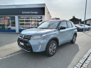 image du véhicule [object Object] [object Object]