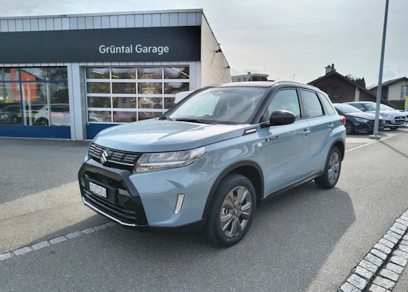 image du véhicule image du véhicule