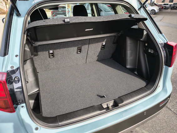 image du véhicule 9