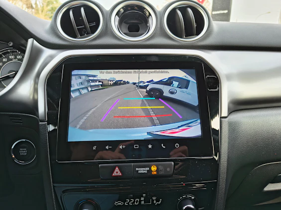 image du véhicule 7