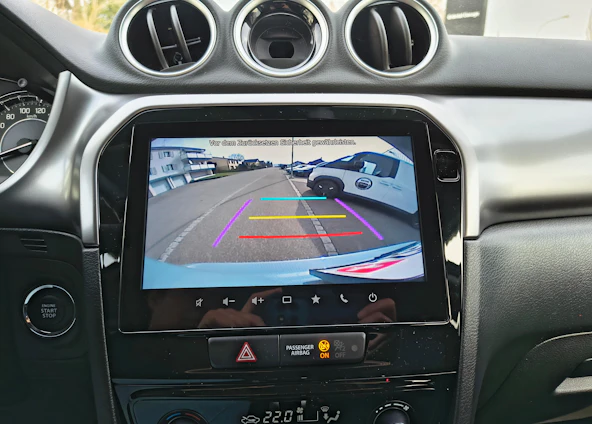 image du véhicule 7 image du véhicule 7