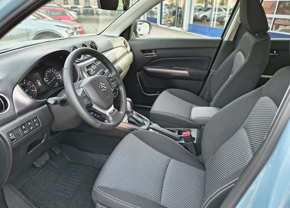 image du véhicule 6 image du véhicule 6