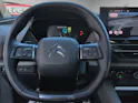 Citroën C5 X 1.6 Plug-in Hybrid Shine Pack / Panorama-Glasschiebedach / Lederausstattung / CH-Herstellergarantie bis 2028