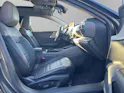 Citroën C5 X 1.6 Plug-in Hybrid Shine Pack / Panorama-Glasschiebedach / Lederausstattung / CH-Herstellergarantie bis 2028