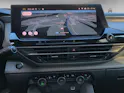 Citroën C5 X 1.6 Plug-in Hybrid Shine Pack / Panorama-Glasschiebedach / Lederausstattung / CH-Herstellergarantie bis 2028