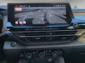 Citroën C5 X 1.6 Plug-in Hybrid Shine Pack / Panorama-Glasschiebedach / Lederausstattung / CH-Herstellergarantie bis 2028