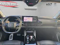 Citroën C5 X 1.6 Plug-in Hybrid Shine Pack / Panorama-Glasschiebedach / Lederausstattung / CH-Herstellergarantie bis 2028