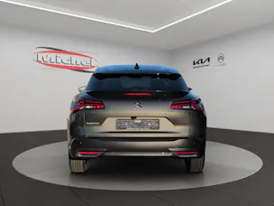 Citroën C5 X 1.6 Plug-in Hybrid Shine Pack / Panorama-Glasschiebedach / Lederausstattung / CH-Herstellergarantie bis 2028