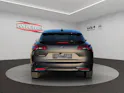 Citroën C5 X 1.6 Plug-in Hybrid Shine Pack / Panorama-Glasschiebedach / Lederausstattung / CH-Herstellergarantie bis 2028