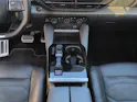 Citroën C5 X 1.6 Plug-in Hybrid Shine Pack / Panorama-Glasschiebedach / Lederausstattung / CH-Herstellergarantie bis 2028