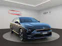 Citroën C5 X 1.6 Plug-in Hybrid Shine Pack / Panorama-Glasschiebedach / Lederausstattung / CH-Herstellergarantie bis 2028