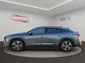 Citroën C5 X 1.6 Plug-in Hybrid Shine Pack / Panorama-Glasschiebedach / Lederausstattung / CH-Herstellergarantie bis 2028