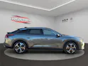 Citroën C5 X 1.6 Plug-in Hybrid Shine Pack / Panorama-Glasschiebedach / Lederausstattung / CH-Herstellergarantie bis 2028