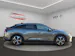 CITROEN C5 X 1.6 Plug-in Hybrid Shine Pack / Panorama-Glasschiebedach / Lederausstattung / CH-Herstellergarantie bis 2028