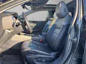 Citroën C5 X 1.6 Plug-in Hybrid Shine Pack / Panorama-Glasschiebedach / Lederausstattung / CH-Herstellergarantie bis 2028