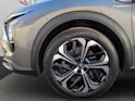 Citroën C5 X 1.6 Plug-in Hybrid Shine Pack / Panorama-Glasschiebedach / Lederausstattung / CH-Herstellergarantie bis 2028