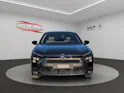 Citroën C5 X 1.6 Plug-in Hybrid Shine Pack / Panorama-Glasschiebedach / Lederausstattung / CH-Herstellergarantie bis 2028