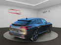 Citroën C5 X 1.6 Plug-in Hybrid Shine Pack / Panorama-Glasschiebedach / Lederausstattung / CH-Herstellergarantie bis 2028