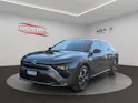 Citroën C5 X 1.6 Plug-in Hybrid Shine Pack / Panorama-Glasschiebedach / Lederausstattung / CH-Herstellergarantie bis 2028