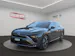 Citroën C5 X 1.6 Plug-in Hybrid Shine Pack / Panorama-Glasschiebedach / Lederausstattung / CH-Herstellergarantie bis 2028