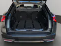 Citroën C5 X 1.6 Plug-in Hybrid Shine Pack / Panorama-Glasschiebedach / Lederausstattung / CH-Herstellergarantie bis 2028