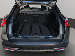 Citroën C5 X 1.6 Plug-in Hybrid Shine Pack / Panorama-Glasschiebedach / Lederausstattung / CH-Herstellergarantie bis 2028