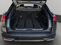 Citroën C5 X 1.6 Plug-in Hybrid Shine Pack / Panorama-Glasschiebedach / Lederausstattung / CH-Herstellergarantie bis 2028