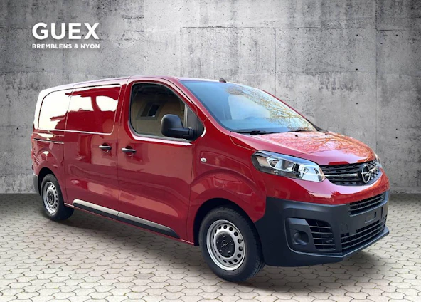 Fahrzeugbild 4 Fahrzeugbild 4