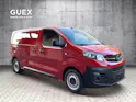 Opel Vivaro cargo 2.7 t M 1.5 D S/S