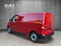 Opel Vivaro cargo 2.7 t M 1.5 D S/S