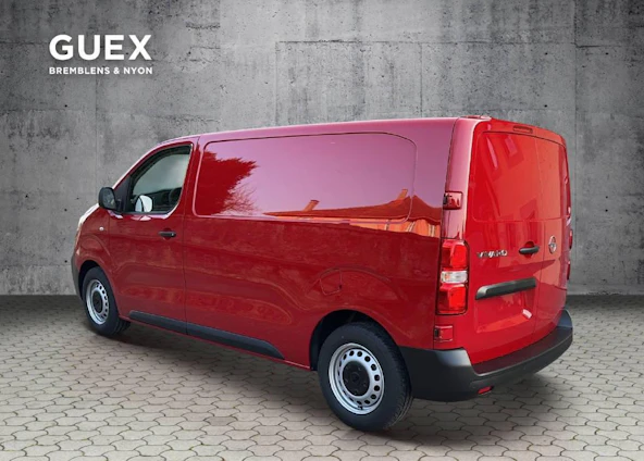 Fahrzeugbild 1 Fahrzeugbild 1