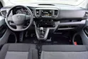 Opel Vivaro cargo 2.7 t M 1.5 D S/S