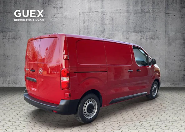 Fahrzeugbild 3 Fahrzeugbild 3