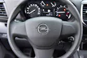 Opel Vivaro cargo 2.7 t M 1.5 D S/S