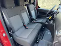 Opel Vivaro cargo 2.7 t M 1.5 D S/S