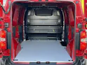 Opel Vivaro cargo 2.7 t M 1.5 D S/S