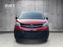 Opel Vivaro cargo 2.7 t M 1.5 D S/S