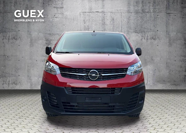 Fahrzeugbild 5 Fahrzeugbild 5