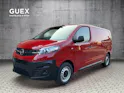 Opel Vivaro cargo 2.7 t M 1.5 D S/S