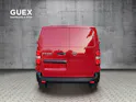 Opel Vivaro cargo 2.7 t M 1.5 D S/S